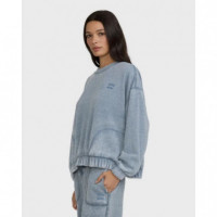 BILLABONG - Field Day - Sweater