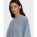 BILLABONG - Field Day - Sweater