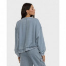 BILLABONG - Field Day - Sweater