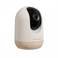 Camra Wifi/bluetooth Ethan  KIKKA BOO