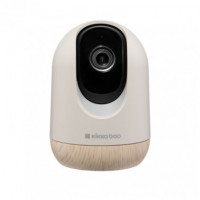Camra Wifi/bluetooth Ethan  KIKKA BOO
