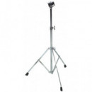 Soporte Caja Sorda  REMO