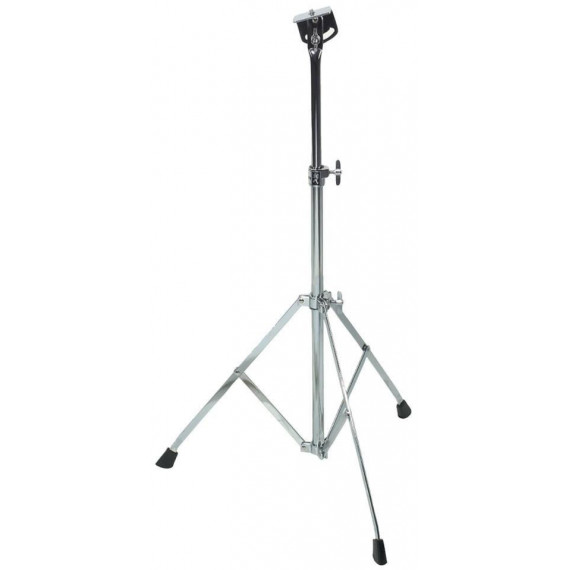 Soporte Caja Sorda  REMO