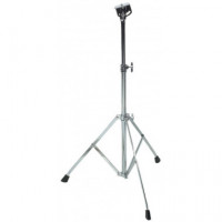 Soporte Caja Sorda  REMO