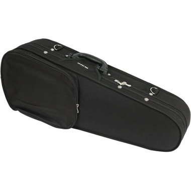 Estuche KALA para Ukelele Concierto