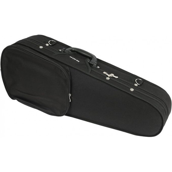 Estuche KALA para Ukelele Concierto
