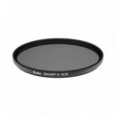 KENKO FILTRO ND8 58MM SMART II