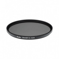 KENKO Filtro ND8 58MM Smart Ii