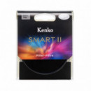KENKO FILTRO ND8 58MM SMART II