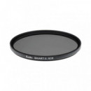 KENKO FILTRO ND8 62MM SMART II