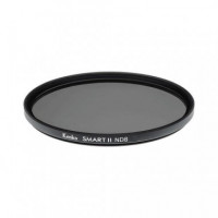 KENKO Filtro ND8 62MM Smart Ii
