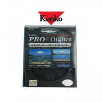 KENKO Filtro PRO1D Plcw 72MM