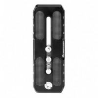 VANGUARD Zapata Larga Qs 110 Pro