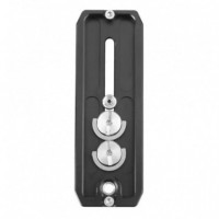 VANGUARD Zapata Larga Qs 110 Pro