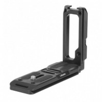 VANGUARD L-bracket Zapata en L