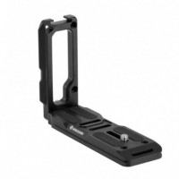 VANGUARD L-bracket Zapata en L