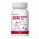 Adiva Hepaguard Grande 30 Comprimidos  VETNOVA