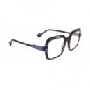Gafas Graduadas OXIBIS Butterfly 1 BU1C3 51 21