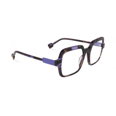 Gafas Graduadas OXIBIS Butterfly 1 BU1C3 51 21