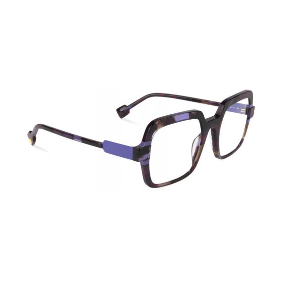 Gafas Graduadas OXIBIS Butterfly 1 BU1C3 51 21