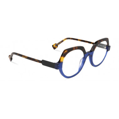 Gafas Graduadas OXIBIS Butterfly 2 BU2C1 49 22