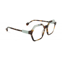 Gafas Graduadas OXIBIS Butterfly 3 BU3C4 52 18