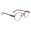Gafas Graduadas OXIBIS Fast 1 FS1C5 50 22