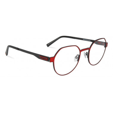 Gafas Graduadas OXIBIS Fast 1 FS1C5 50 22