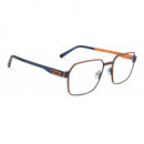 Gafas Graduadas OXIBIS Fast 4 FS4C2 53 19