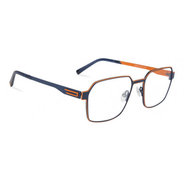Gafas Graduadas OXIBIS Fast 4 FS4C2 53 19