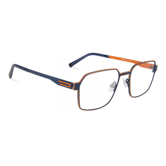 Gafas Graduadas OXIBIS Fast 4 FS4C2 53 19