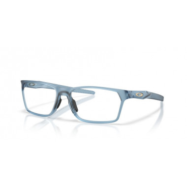 Gafas Graduadas OAKLEY Hex Jector OX8032 11 55 16