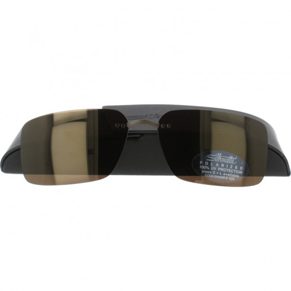 Suplemento Solar SILHOUETTE 5090 B1 0302 59 15