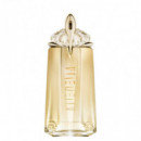 Mugler Alien Goddess Eau de Parfum Recargable