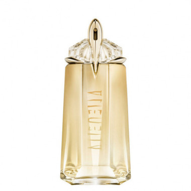 Mugler Alien Goddess Eau de Parfum Recargable