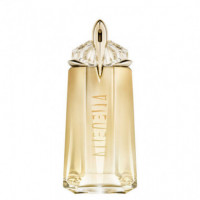 MUGLER Alien Goddess Eau de Parfum Recargable