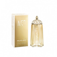 MUGLER Alien Goddess Eau de Parfum Recargable