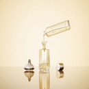 Mugler Alien Goddess Eau de Parfum Recargable