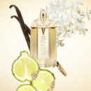 Mugler Alien Goddess Eau de Parfum Recargable