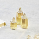 Mugler Alien Goddess Eau de Parfum Recargable