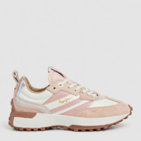 PEPE JEANS Zapatillas Lucky Original PLS600032-817