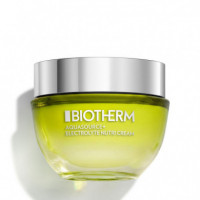 BIOTHERM Aquasource Electrolyte Nutri Cream, 50ML