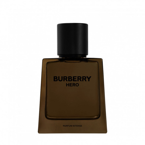 Burberry Burberry Hero PARFUM INTENSE