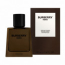 Burberry Burberry Hero PARFUM INTENSE