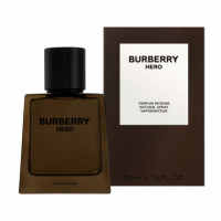 BURBERRY BURBERRY Hero Parfum Intense