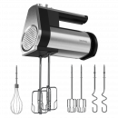 Powertwist 500 Full Steel  CECOTEC
