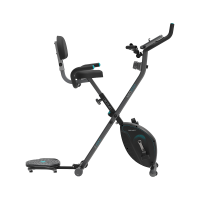 Drumfit X-bike 3000 Neo Pro  CECOTEC