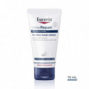 Eucerin Cr Manos Urea 75 Ml  BDF