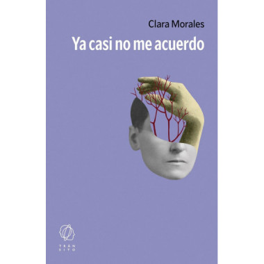 Ya Casi Ni Me Acuerdo   2024