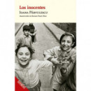 Inocencia   2024